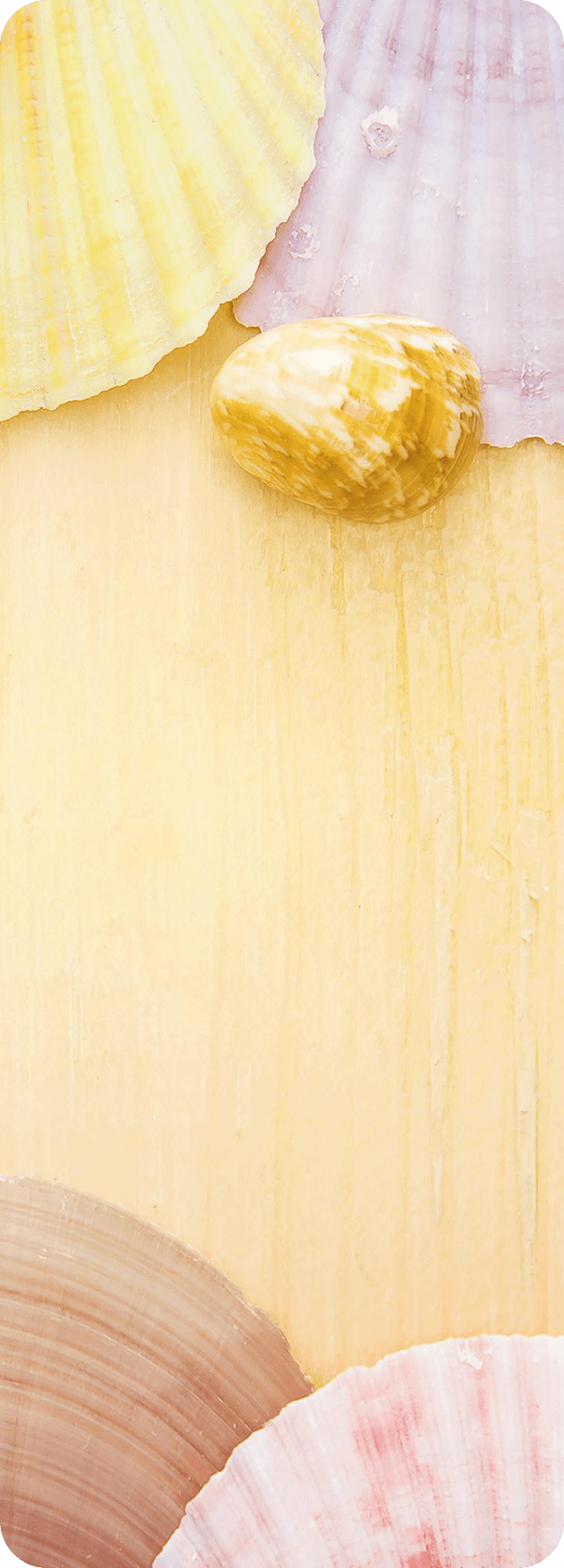 TripSniper AI benefits background