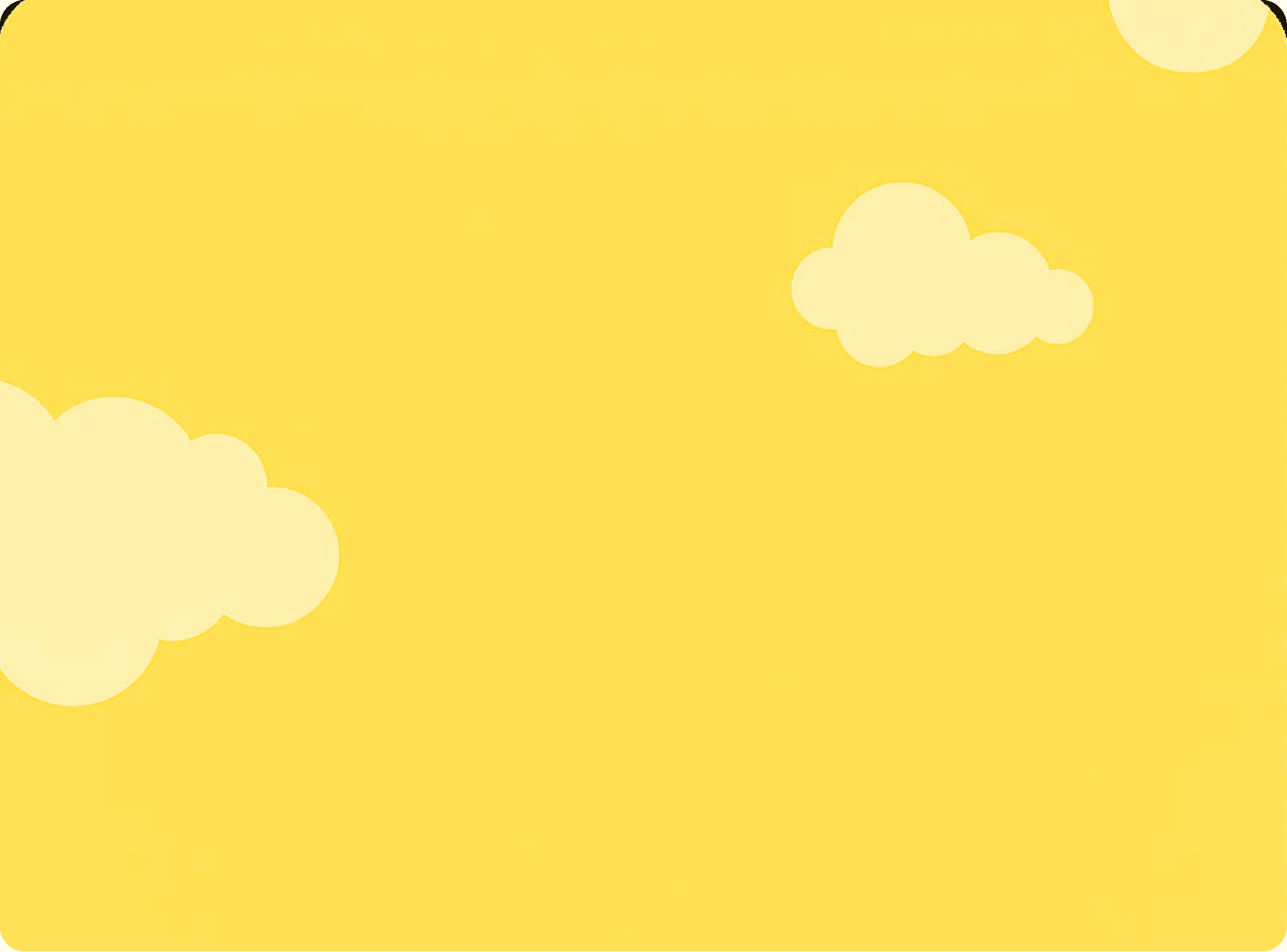 Money Back Guarantee Background